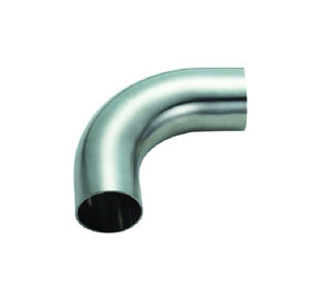 ����չʾ����ʽ���^90�Ȍ��ĈD,׌�͑���ֱ�^���˽��҂��ĮaƷ!