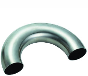 ����չʾ����ʽ���^180�Ȍ��ĈD,׌�͑���ֱ�^���˽��҂��ĮaƷ!