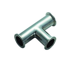 ����չʾ����ʽ��ͨ���ĈD,׌�͑���ֱ�^���˽��҂��ĮaƷ!