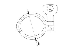 ����չʾ�p�N(xi��o)����32��(sh��)�ĈD,׌�͑���ֱ�^���˽��҂��Įa(ch��n)Ʒ!