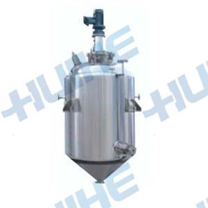 ����չʾ�����ތ��ĈD,׌�͑���ֱ�^���˽��҂��Įa(ch��n)Ʒ!