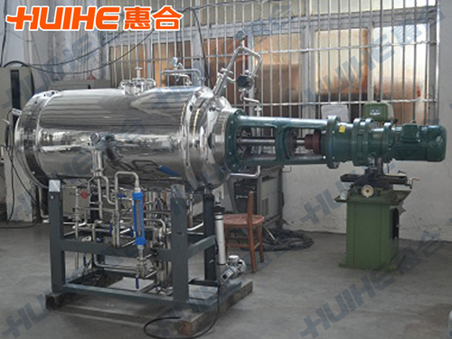 չʾ�������w�l(f��)�͹ތ�(sh��)����Ƭ,�Լ��O(sh��)�䅢��(sh��)�����c(di��n)��ԭ����