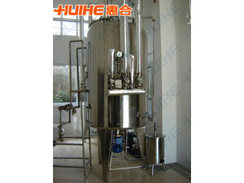 ����չʾ����ʽ�l(f��)�͹ތ��ĈD,׌�͑���ֱ�^���˽��҂��ĮaƷ!