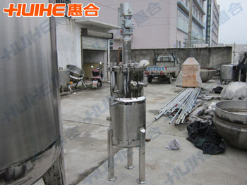 չʾ�����N�ӹ�,�N�Ӱl(f��)�͹ތ�(sh��)����Ƭ,�Լ��O(sh��)�䅢��(sh��)�����c(di��n)��ԭ����