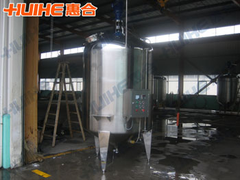 չʾ����ʳ�þ��l(f��)�͹ތ�(sh��)����Ƭ,�Լ��O(sh��)�䅢��(sh��)�����c(di��n)��ԭ����