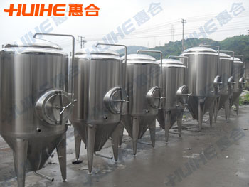 չʾ����ơ�ưl(f��)�͹ތ�(sh��)����Ƭ,�Լ��O(sh��)�䅢��(sh��)�����c(di��n)��ԭ����