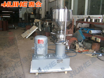 ����չʾ�z�wĥ�C(j��)_����z�wĥ_�z�wĥ�S�Ҍ�(sh��)�ĈD,׌�͑�(h��)��ֱ�^���˽��҂��Įa(ch��n)Ʒ!