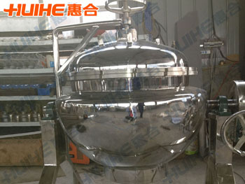 չʾ�������������_���ӊA���_���Ӹ߉�����偌�(sh��)����Ƭ,�Լ��O(sh��)�䅢��(sh��)�����c(di��n)��ԭ����