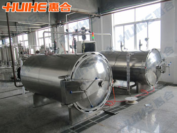 չʾ����ȫˮ�oֹʽ����偌�(sh��)����Ƭ,�Լ��O(sh��)�䅢��(sh��)�����c(di��n)��ԭ����