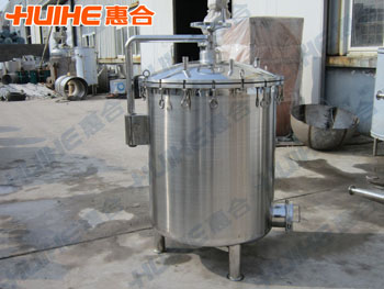 ����չʾ���������_���Ӹ߉������_�S�Ҍ�(sh��)�ĈD,׌�͑���ֱ�^���˽��҂��Įa(ch��n)Ʒ!