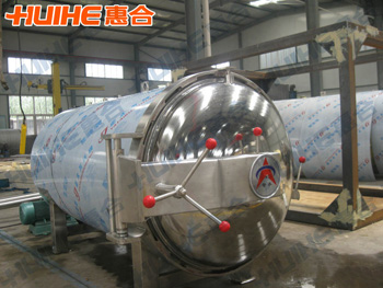 չʾ�����Pʽ����偣�������(sh��)����Ƭ,�Լ��O(sh��)�䅢��(sh��)�����c(di��n)��ԭ����