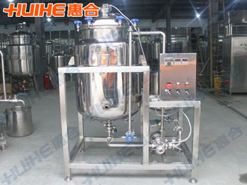 չʾ�����r�̰��Ϛ����C(j��)_�r�̰ɰ��Ϛ����C(j��)_�S(ch��ng)�Ҍ�(sh��)����Ƭ,�Լ��O(sh��)�䅢��(sh��)�����c(di��n)��ԭ����