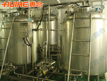 ����չʾţ�̰��Ϛ����C_ţ�̰��Ϛ����C�S�Ҍ��ĈD,׌�͑���ֱ�^���˽��҂��ĮaƷ!