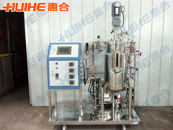 չʾ����Һ�w���N�l(f��)�͹ތ�(sh��)����Ƭ,�Լ��O(sh��)�䅢��(sh��)�����c(di��n)��ԭ����