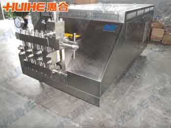 ����չʾ�ݺ��ƾ��|(zh��)�C(j��)��(sh��)�ĈD,׌�͑���ֱ�^���˽��҂��Įa(ch��n)Ʒ!