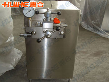 ����չʾ����ܾ��|(zh��)�C(j��)��(sh��)�ĈD,׌�͑���ֱ�^���˽��҂��Įa(ch��n)Ʒ!