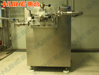 ����չʾ���|(zh��)�C(j��)��(sh��)�ĈD,׌�͑���ֱ�^���˽��҂��Įa(ch��n)Ʒ!