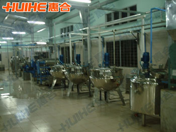 ����չʾ������������a(ch��n)��_�������Ԅ�(d��ng)�����a(ch��n)����(sh��)�ĈD,׌�͑�(h��)��ֱ�^���˽��҂��Įa(ch��n)Ʒ!