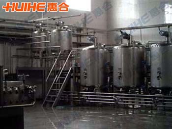 ����չʾ���򻨲����a(ch��n)����(sh��)�ĈD,׌�͑�(h��)��ֱ�^���˽��҂��Įa(ch��n)Ʒ!