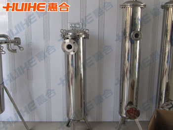 ����չʾ����̿�^(gu��)�V����(sh��)�ĈD,׌�͑���ֱ�^���˽��҂��Įa(ch��n)Ʒ!