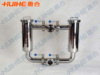 ����չʾ�ܵ�ʽ�p(li��n)�^(gu��)�V����(sh��)�ĈD,׌�͑���ֱ�^���˽��҂��Įa(ch��n)Ʒ!