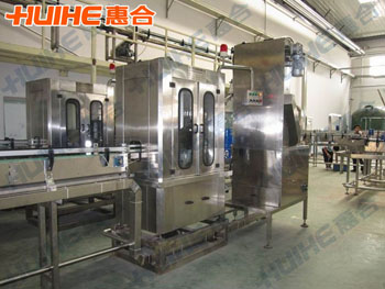 �鿴�ˌ������a(ch��n)��_�ˌ����Ԅ�(d��ng)���a(ch��n)���O(sh��)�䌍(sh��)�H�DƬ