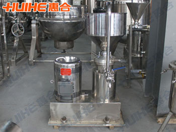 �鿴�l(w��i)����(j��)���P��z�wĥ��(sh��)�H�DƬ