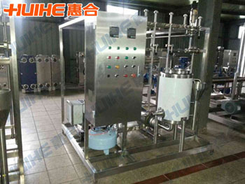 ����չʾ���r��?ji��){�Ԅ�(d��ng)��ʽ�����C(j��)��(sh��)�ĈD,׌�͑���ֱ�^���˽��҂��Įa(ch��n)Ʒ!