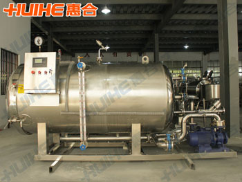 չʾ���������_���������_ 늼ӟᚢ��偏S(ch��ng)�Ҍ�(sh��)����Ƭ,�Լ��O(sh��)�䅢��(sh��)�����c(di��n)��ԭ����