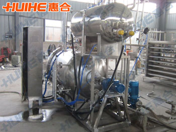 չʾ����늼ӟᚢ��偌�(sh��)����Ƭ,�Լ��O(sh��)�䅢��(sh��)�����c(di��n)��ԭ����