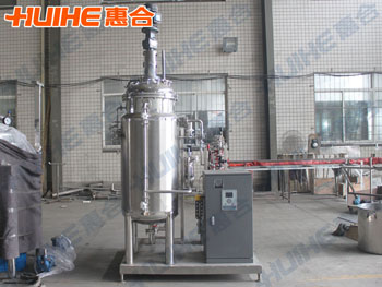 չʾ��������l(f��)�͹ތ�(sh��)����Ƭ,�Լ��O(sh��)�䅢��(sh��)�����c(di��n)��ԭ����