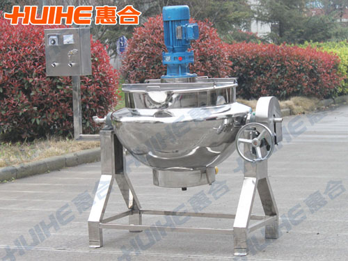 �ݺϙC(j��)е����ɳ�h�A��偿͑�Ԕ��