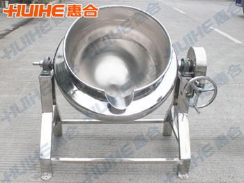 ����չʾ��������A��偌�(sh��)�ĈD,׌�͑�(h��)��ֱ�^���˽��҂��Įa(ch��n)Ʒ!