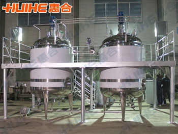 ����չʾ����(y��ng)�����ĈD,׌�͑���ֱ�^���˽��҂��Įa(ch��n)Ʒ!