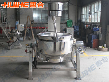 չʾ�������D(zhu��n)��߅����A��偣����ǔ���A��偌�(sh��)����Ƭ,�Լ��O(sh��)�䅢��(sh��)�����c(di��n)��ԭ����