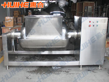 չʾ����ȫ�Ԅ�(d��ng)�M�S����A���,�M�S�Pʽ����A��偌�(sh��)����Ƭ,�Լ��O(sh��)�䅢��(sh��)�����c(di��n)��ԭ����