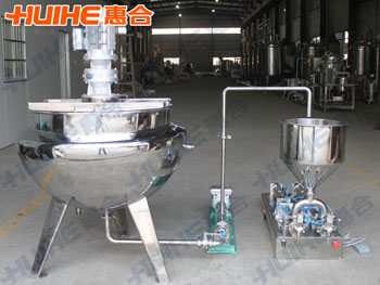 չʾ�������P䓊A��偌�(sh��)����Ƭ,�Լ��O(sh��)�䅢��(sh��)�����c(di��n)��ԭ����