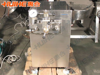 ����չʾ�߉����|(zh��)�C(j��)_���߉����|(zh��)�C(j��)���a(ch��n)�S�Ҍ�(sh��)�ĈD,׌�͑���ֱ�^���˽��҂��Įa(ch��n)Ʒ!