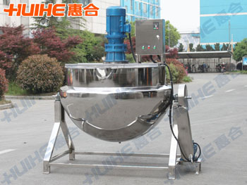 չʾ���������A��偌�(sh��)����Ƭ,�Լ��O(sh��)�䅢��(sh��)�����c(di��n)��ԭ����