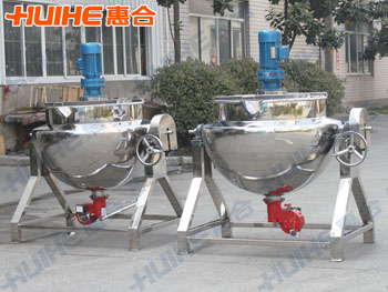 չʾ����ȼ?x��)�A��偌�(sh��)����Ƭ,�Լ��O(sh��)�䅢��(sh��)�����c(di��n)��ԭ����