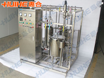 չʾ����ţ�̰��Ԅ�(d��ng)�����C(j��)_ţ�̰��Ԅ�(d��ng)��ʽ�����C(j��)��(sh��)����Ƭ,�Լ��O(sh��)�䅢��(sh��)�����c(di��n)��ԭ����