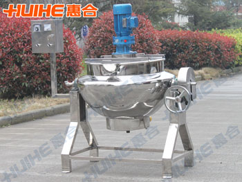 չʾ����늼ӟ�A��偌�(sh��)����Ƭ,�Լ��O(sh��)�䅢��(sh��)�����c(di��n)��ԭ����