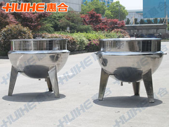 չʾ�����A������偌�(sh��)����Ƭ,�Լ��O(sh��)�䅢��(sh��)�����c(di��n)��ԭ����