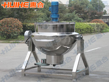 չʾ��������ӟ�A���_�ɃAʽ���P䓊A��偌�(sh��)����Ƭ,�Լ��O(sh��)�䅢��(sh��)�����c(di��n)��ԭ����