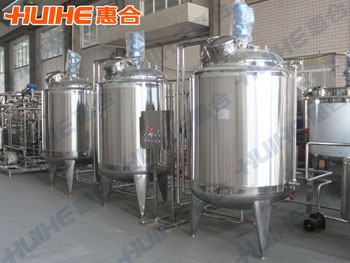 չʾ�������̰l(f��)�͹ތ�(sh��)����Ƭ,�Լ��O(sh��)�䅢��(sh��)�����c(di��n)��ԭ����