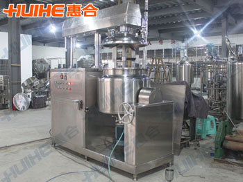 ����չʾ�߼�������黯�C���ĈD,׌�͑���ֱ�^���˽��҂��Įa(ch��n)Ʒ!