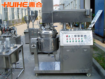 ����չʾ�Ͼ��|����黯�C���ĈD,׌�͑���ֱ�^���˽��҂��Įa(ch��n)Ʒ!