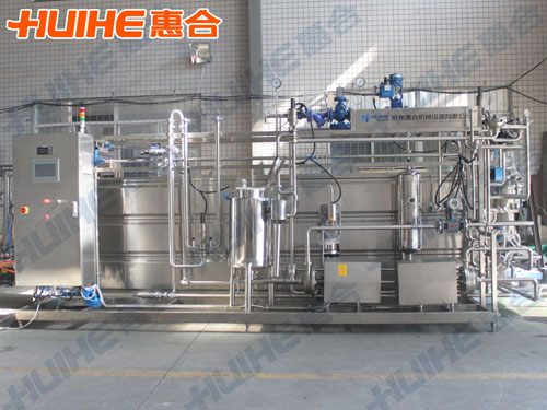 չʾ���������ӟ��ʽ�����C(j��)_���������ӟ��ʽ�����C(j��)��(sh��)����Ƭ,�Լ��O(sh��)�䅢��(sh��)�����c(di��n)��ԭ����