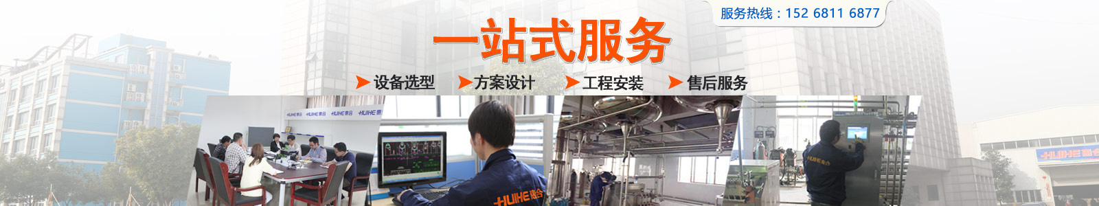 չʾ�ݺ���I(y��)��6��(y��u)��(sh��)�����ݺ����I(y��ng)�A���������偡����P���������ʽ�����C(j��)�a(ch��n)Ʒ