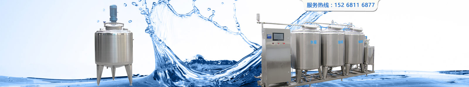 չʾ�ݺ���I(y��)��6��(y��u)��(sh��)�����ݺ����I(y��ng)�A���������������P���������ʽ�����C(j��)�a(ch��n)Ʒ